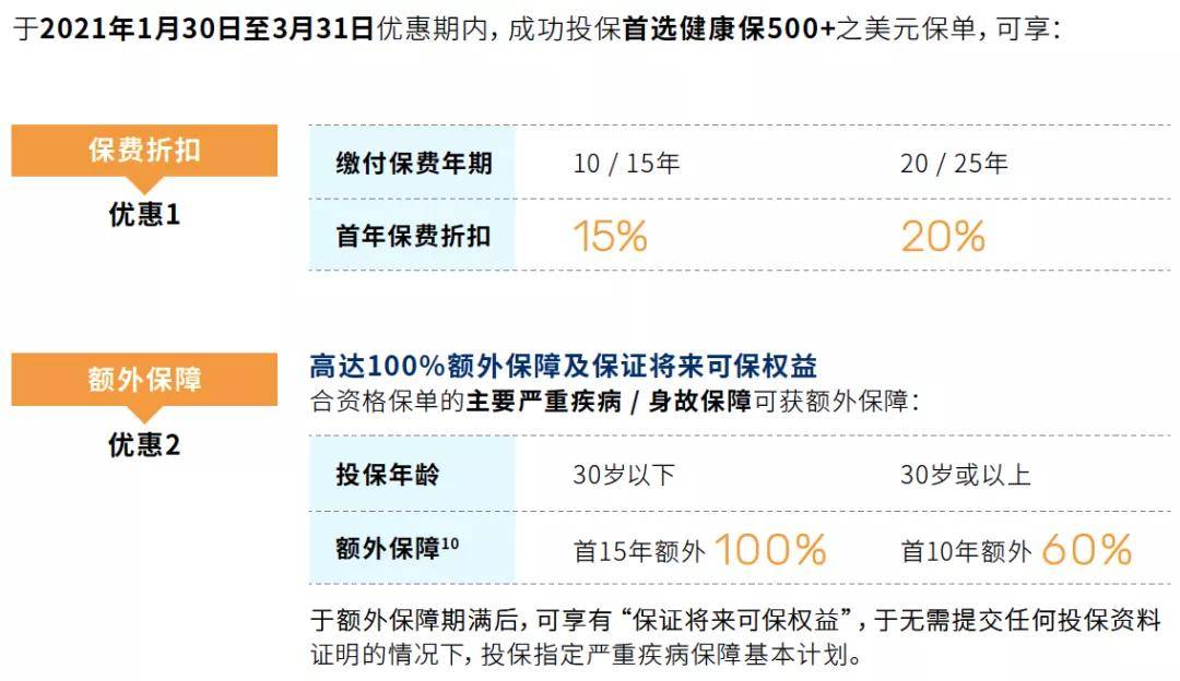 老澳门开奖结果2024开奖记录，构建解答解释落实_ew13.72.28