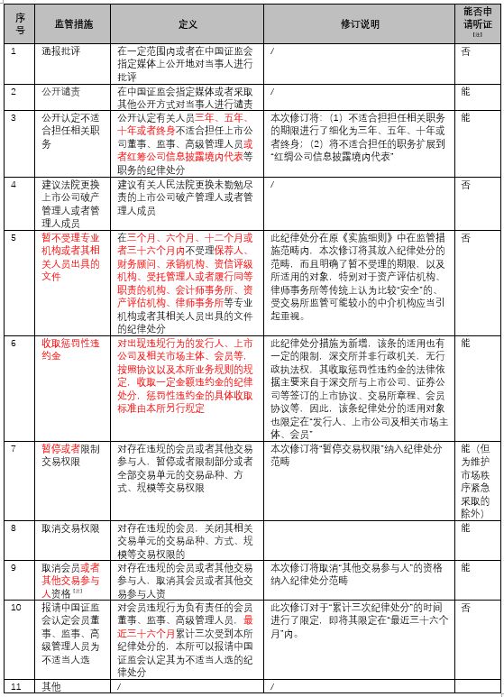 今日精准预测推荐，前沿解答解释落实_ro524.28.16