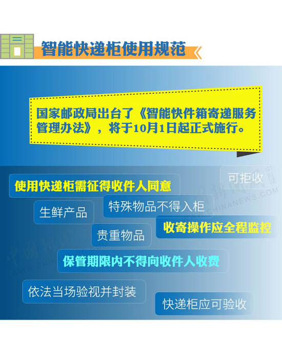 2O24澳彩管家婆资料传真，综合解答解释落实_put59.19.00