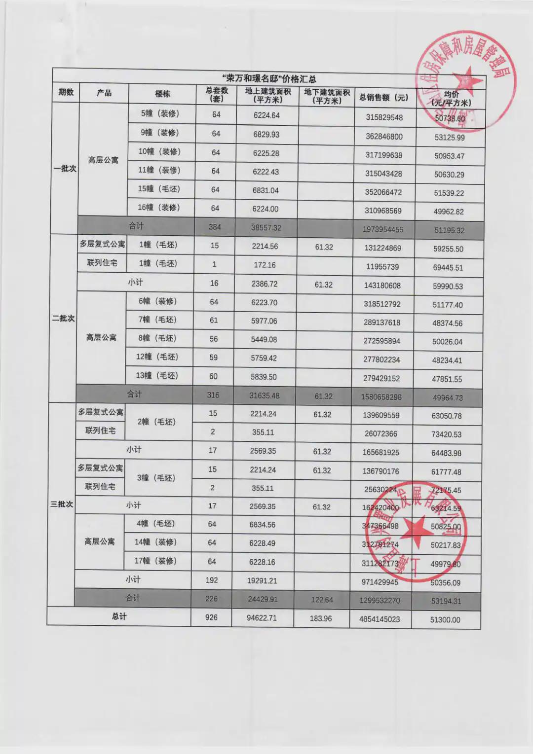 香港三期必开一码期期准，定量解答解释落实_cd54.71.87