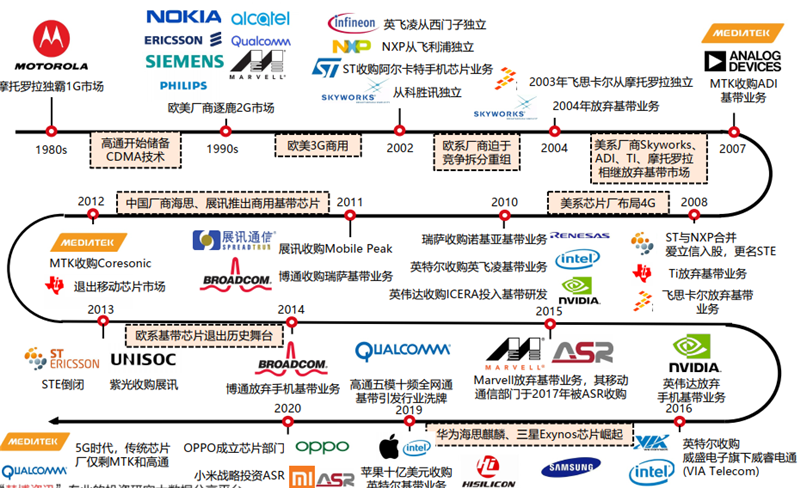 7777788888精准管家婆全准，精准解答解释落实_8i68.31.25