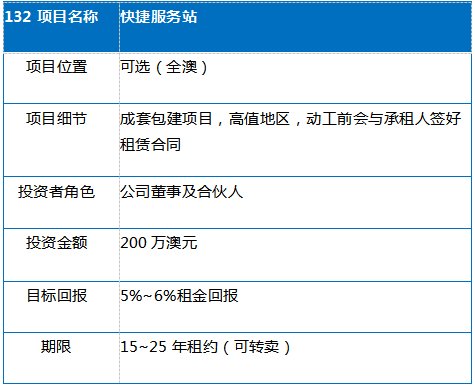 2024新澳最快最新资料，构建解答解释落实_y1k95.01.28