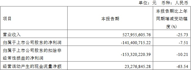 雷锋马会传真澳门，构建解答解释落实_8g20.63.68