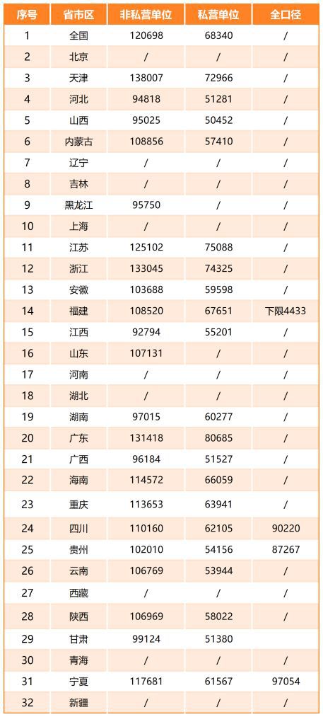 社保长工资最新动态，全面解读及其影响分析