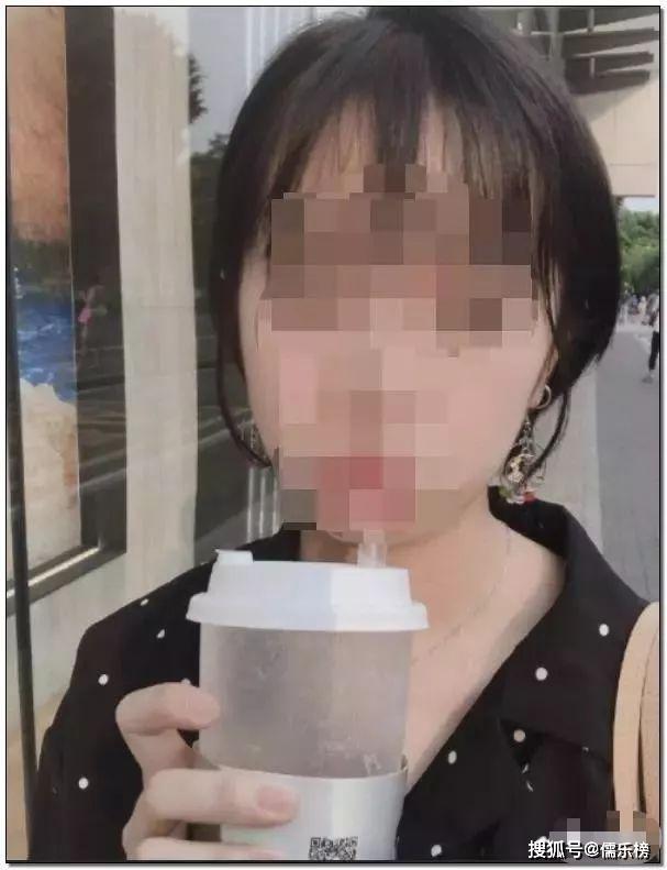 最新女孩事件引发热议，社会关注下的焦点话题