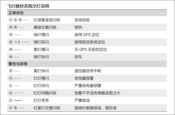 新澳天天开奖资料大全旅游团，统计解答解释落实_om59.75.08