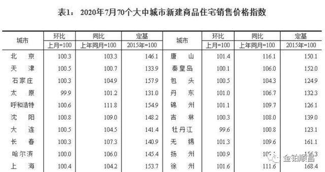 2025年1月13日 第97页