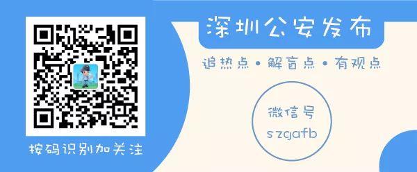 一肖一码一一肖一子深圳，实时解答解释落实_r2194.77.02