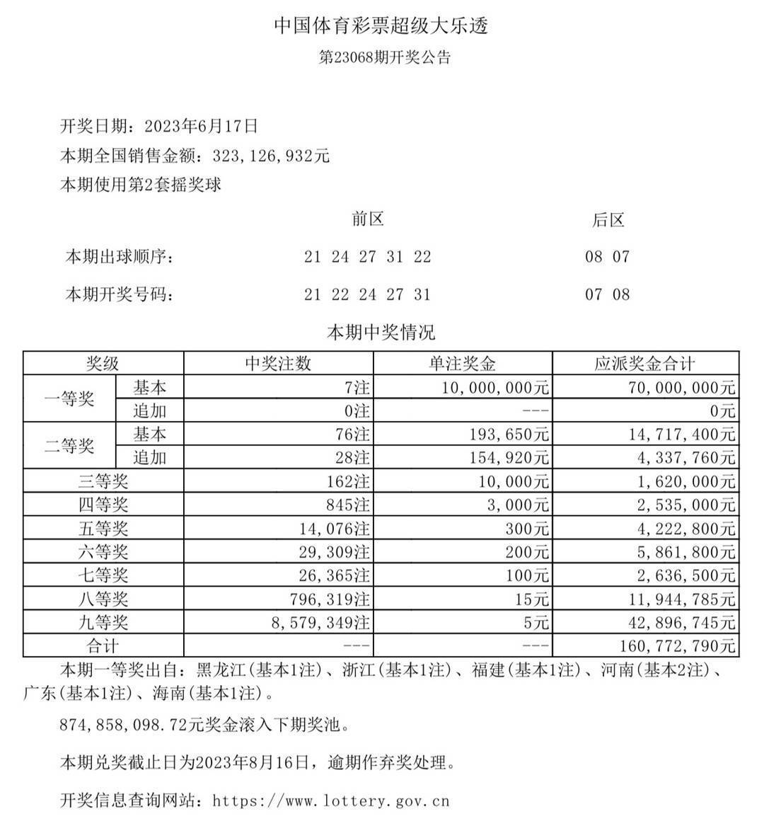 2025年1月13日 第85页