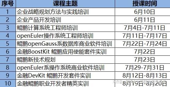 一码一肖100准，前沿解答解释落实_ald83.00.52