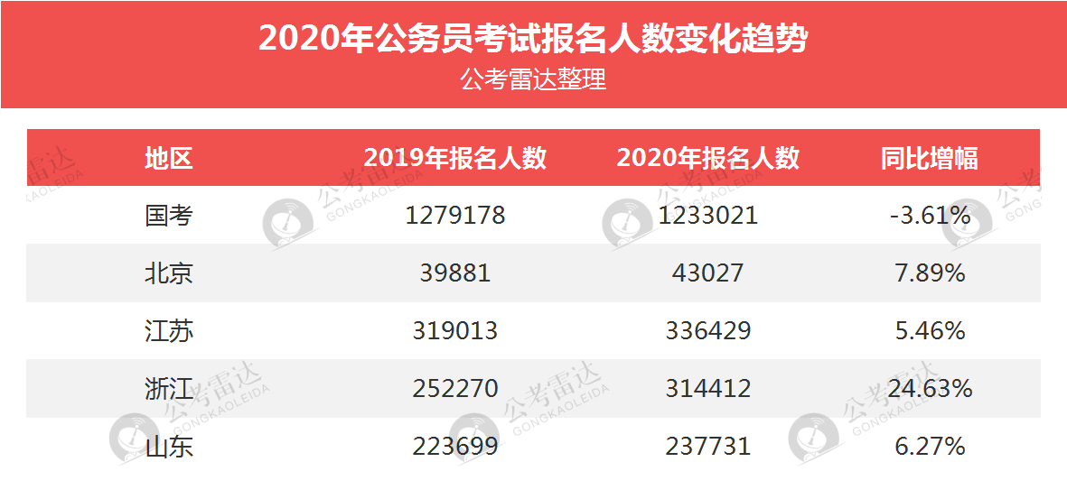 7777788888精准管家婆全准，专家解答解释落实_2521.60.65