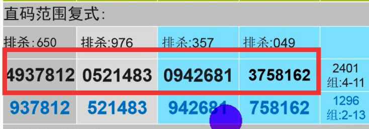 澳门精准四肖四码期期淮，专家解答解释落实_3a216.08.49