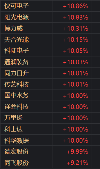 三肖必中三期必出资料，专家解答解释落实_zj99.21.58