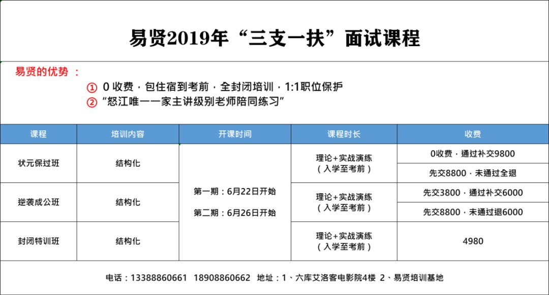 7777888888精准管家婆，详细解答解释落实_jo60.84.72