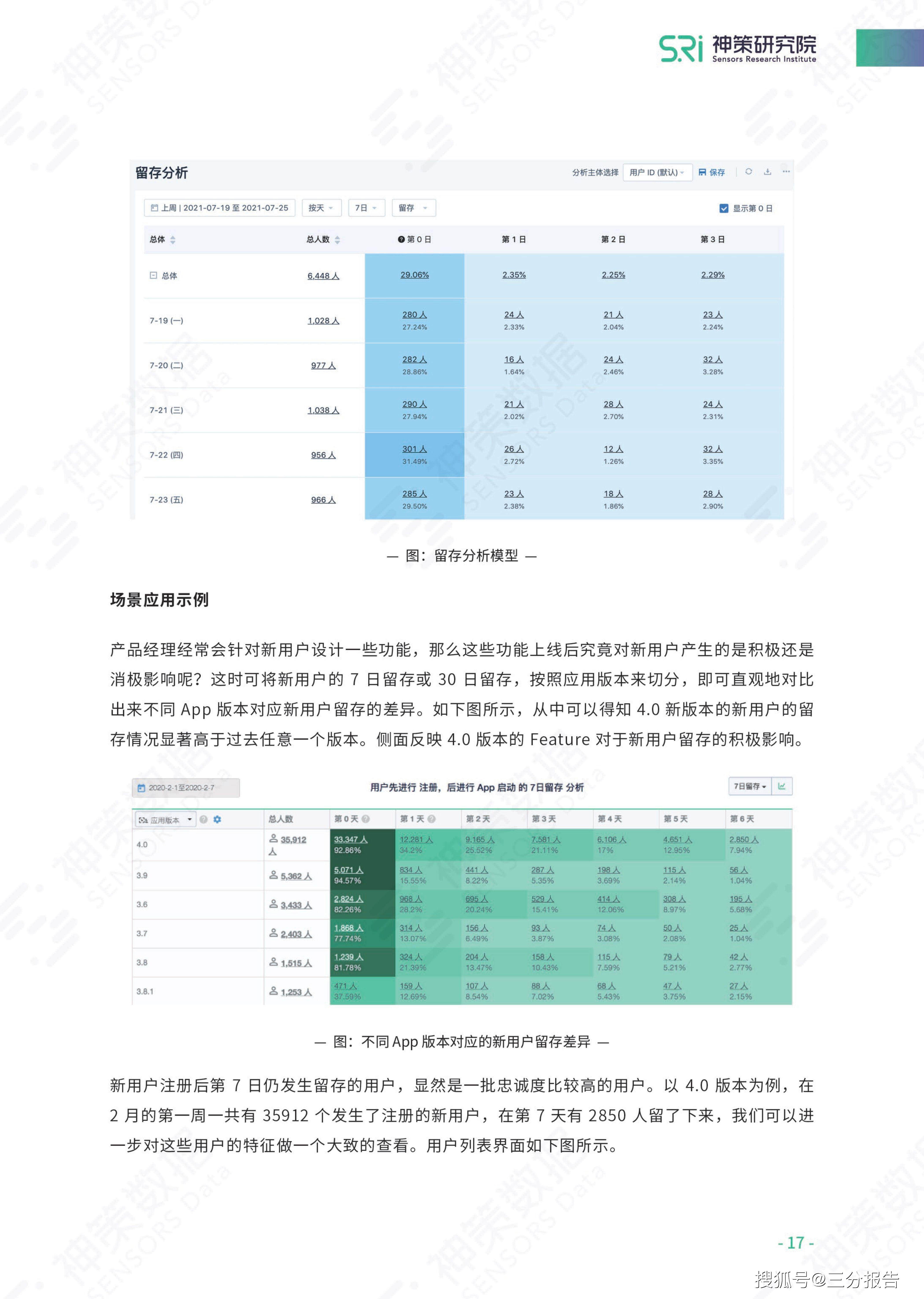 澳门六开奖最新开奖结果2024年，定量解答解释落实_ic291.13.96