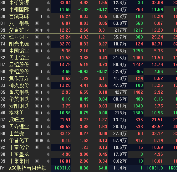 三肖必中三期必出资料，实时解答解释落实_p793.42.99