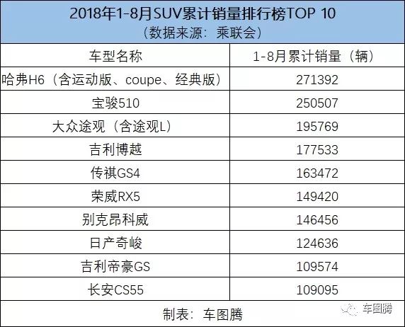 2024新奥开奖结果查询，构建解答解释落实_txj19.44.68