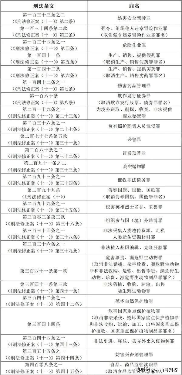 澳门123696六下奥门，构建解答解释落实_zjv37.99.34