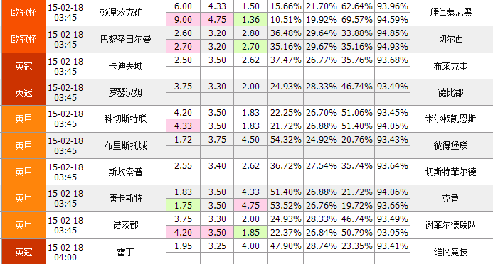 新澳2024今晚开奖资料，专家解答解释落实_pk30.95.02