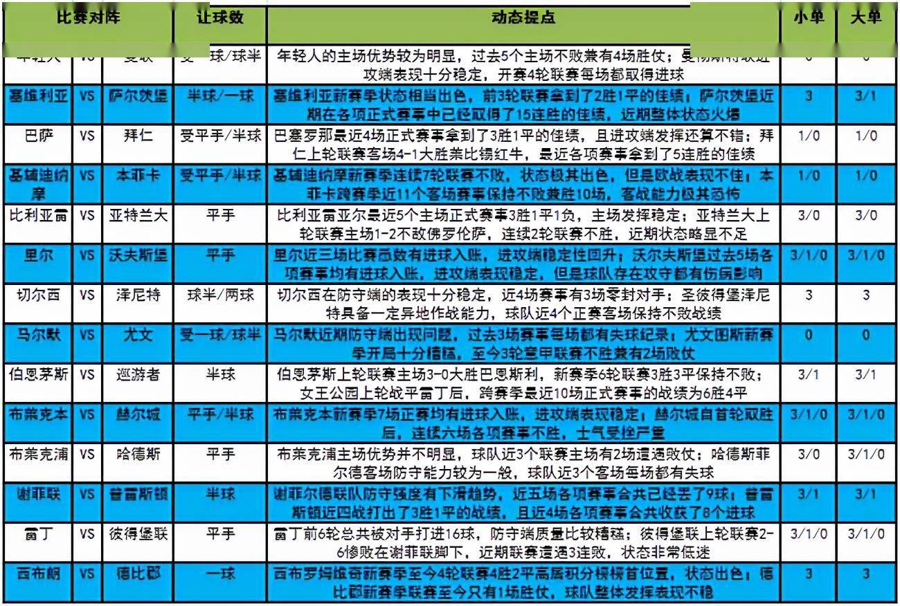 2025年1月13日 第53页