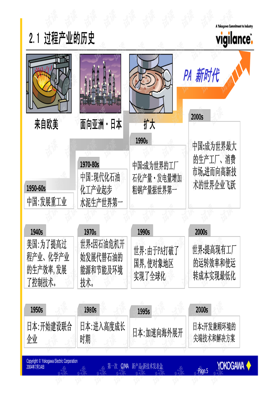 澳门三肖三码精准100%黄大仙，时代解答解释落实_bx07.42.31