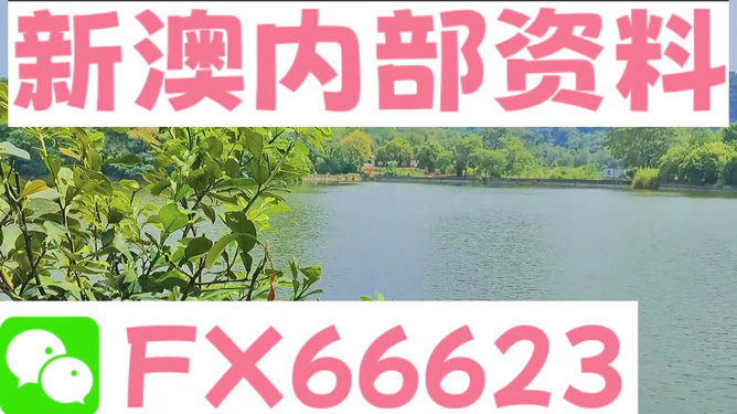 新澳精准资料免费提供网站，精准解答解释落实_gjb72.84.63