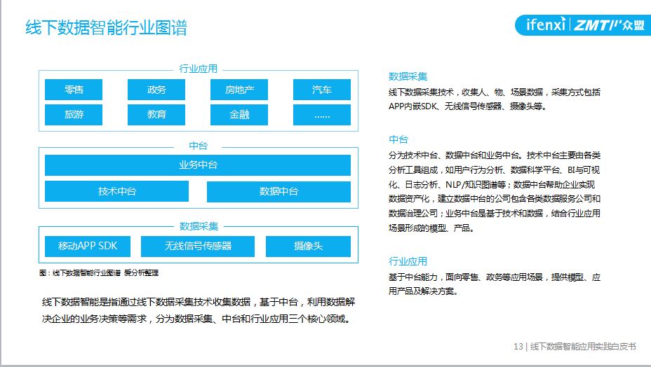 新澳资料正版免费资料，全面解答解释落实_rq56.60.33