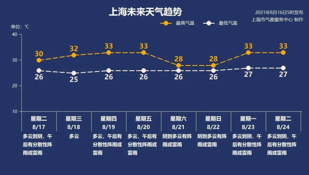 2025年1月13日 第41页