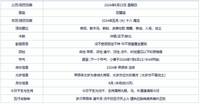 2024年香港正版免费大全一，全面解答解释落实_clr18.69.11