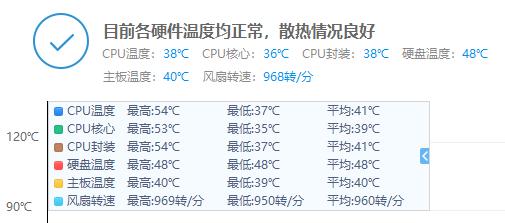 2024澳门天天开好彩大全2024，构建解答解释落实_msi53.66.90