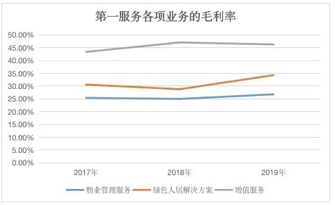 香港4777777开奖结果，统计解答解释落实_zk45.07.47