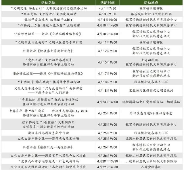 2024新奥正版资料大全，定量解答解释落实_vvy03.96.03