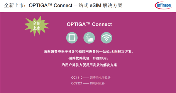 新奥资料免费精准新奥生肖卡，时代解答解释落实_fkq50.84.46