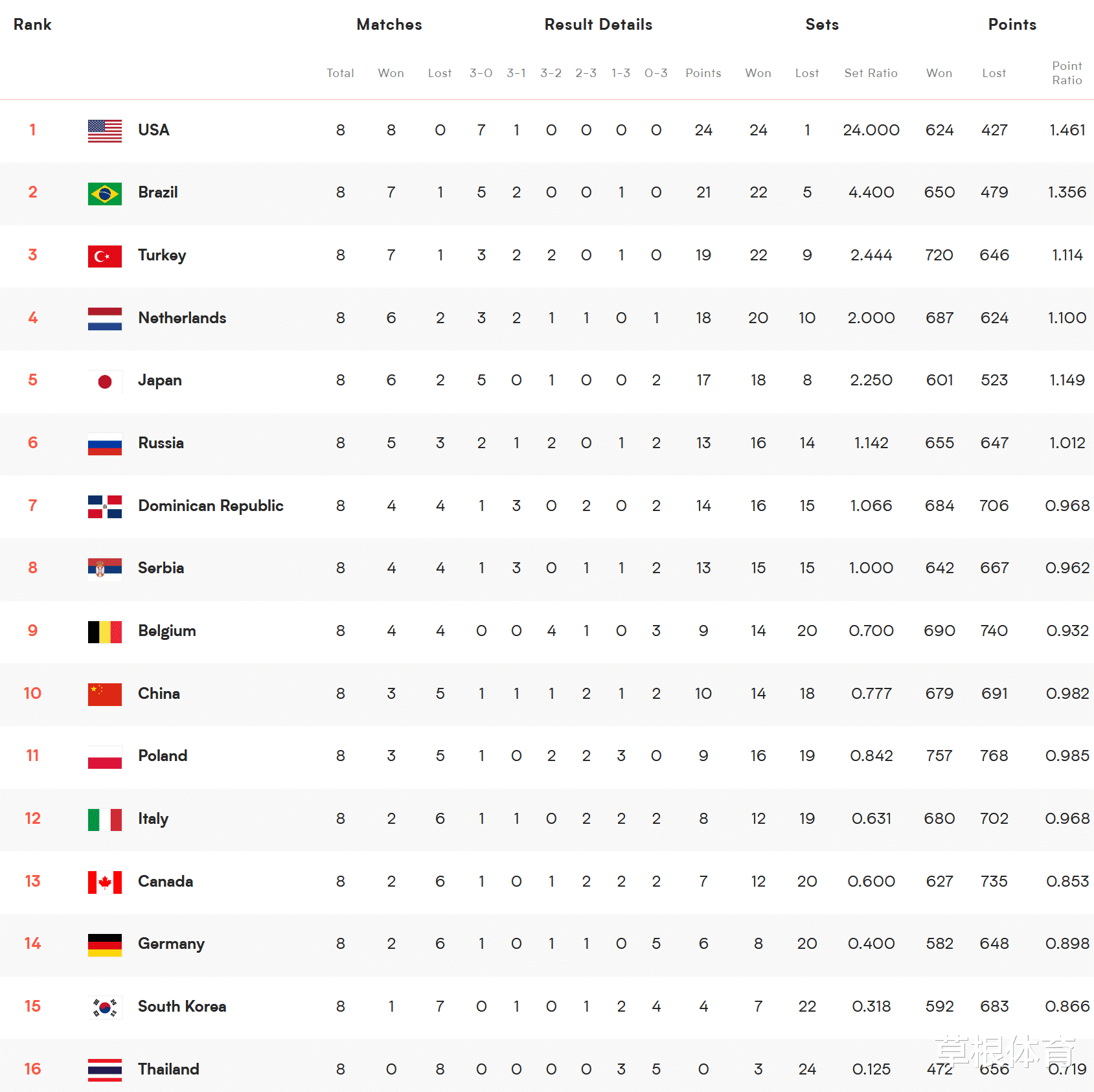 中国网最新动态，引领信息时代前沿资讯