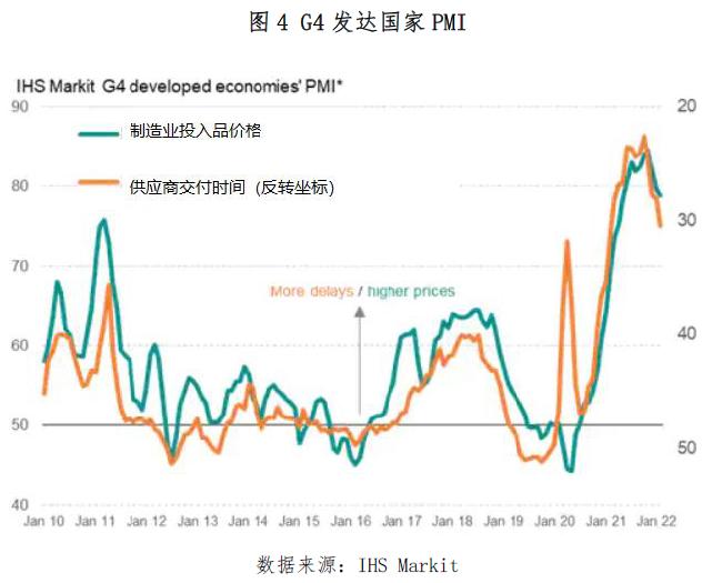 全球最新疫情数据，影响与趋势分析