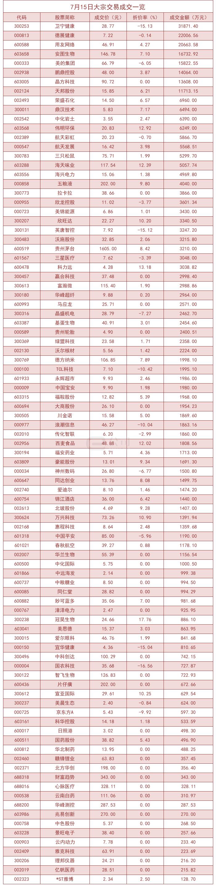 国农科技新突破引领农业现代化新篇章