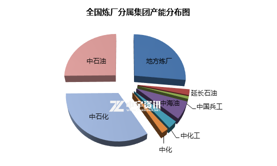 国巨产能升级，引领制造业迈入新纪元