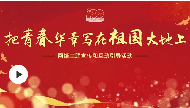 四虎影音最新地址分享及深度体验探讨