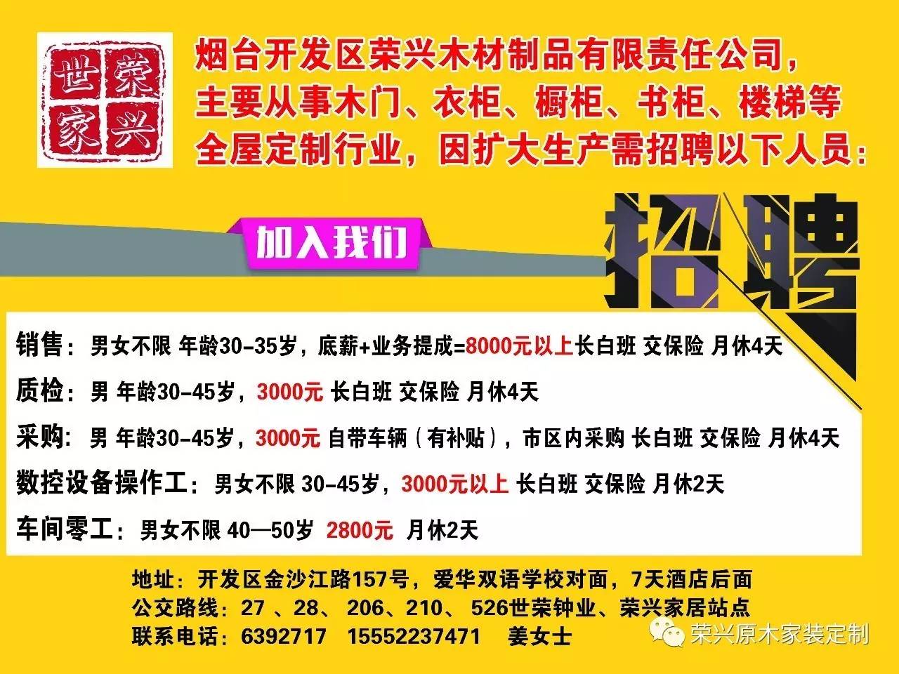 最新木工行业动态，探索技术革新与行业趋势