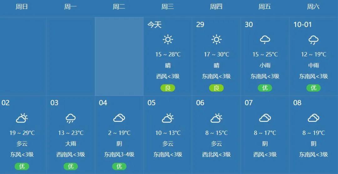 运城高速最新动态，迈向未来更便捷的时代