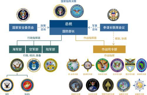 最新番号深度解析，揭秘数字背后的奥秘