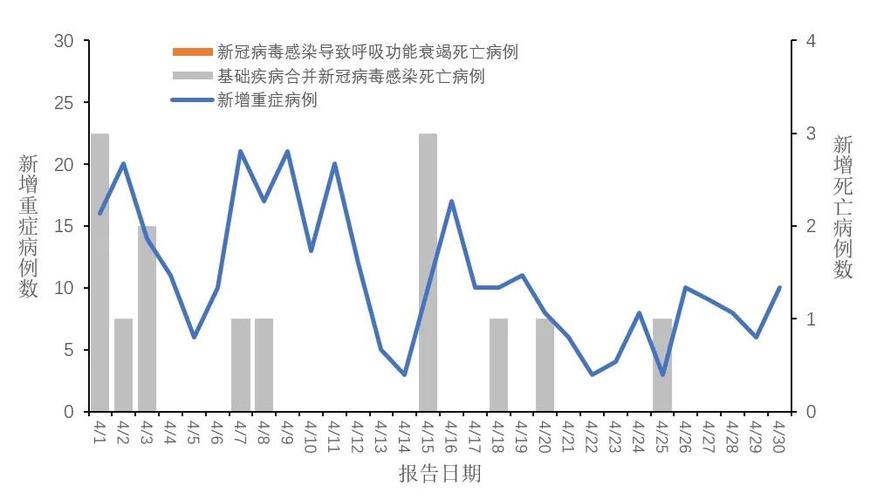 2025年1月24日 第6页