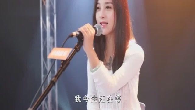 孙莺最新歌曲，引领音乐新风尚