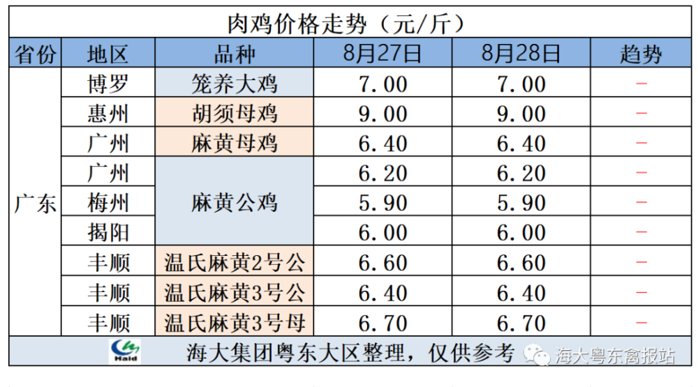 最新种蛋价格动态及其对农业产业链的深远影响