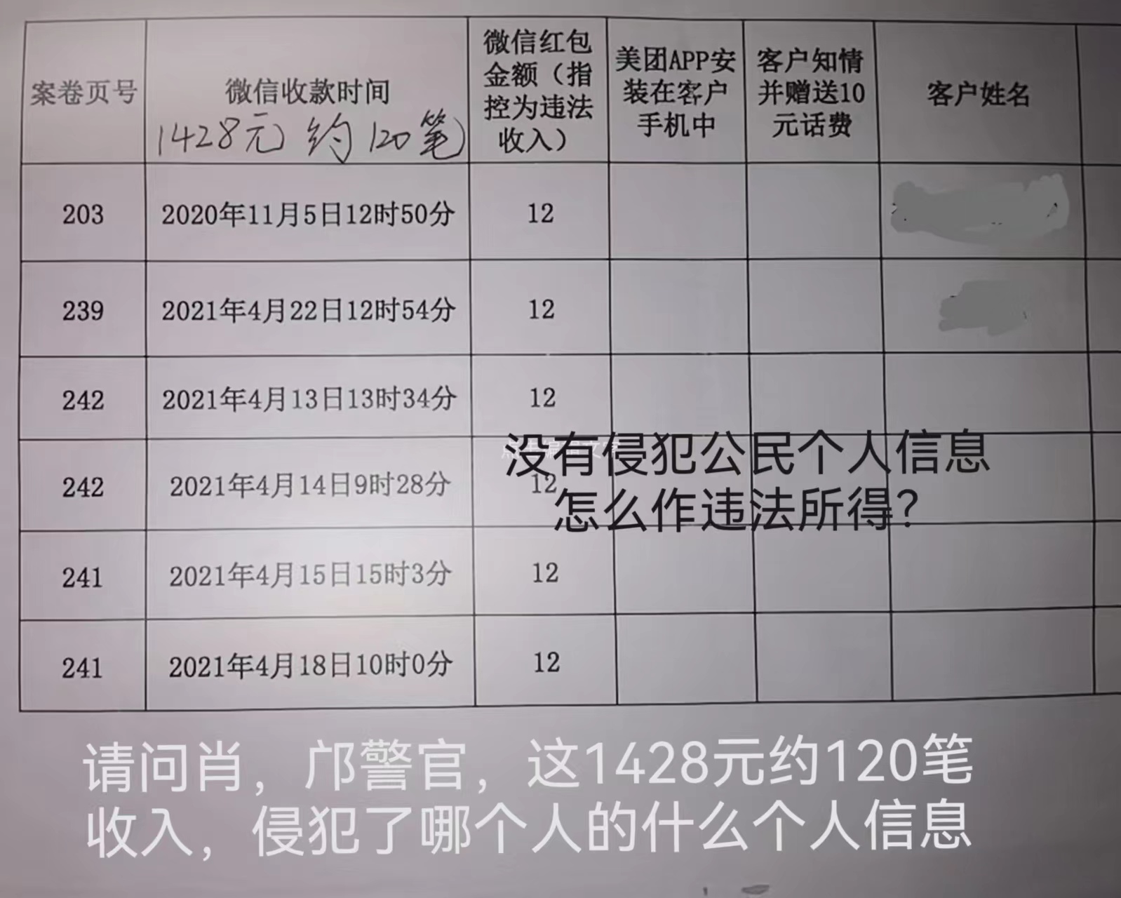 最新错案赔偿制度的探索与完善